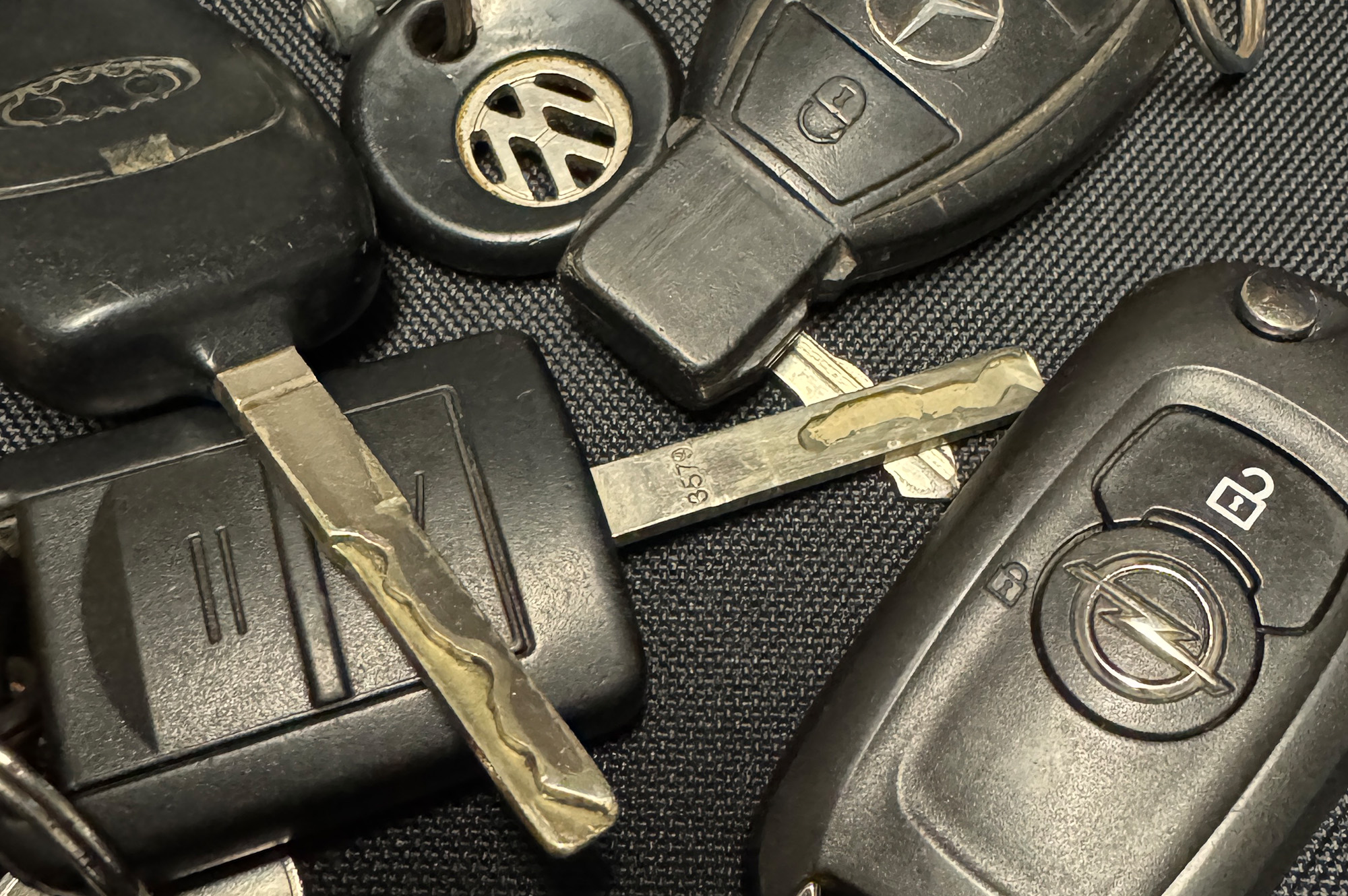 Zusatz- und Mobilitätsservice