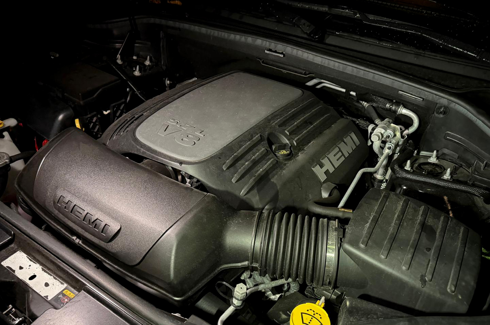 Reparatur und Wartung